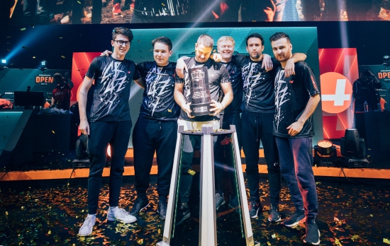 确认价值与 确认价值与