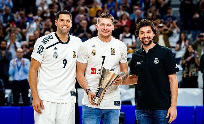 人特长转化 人特长转化