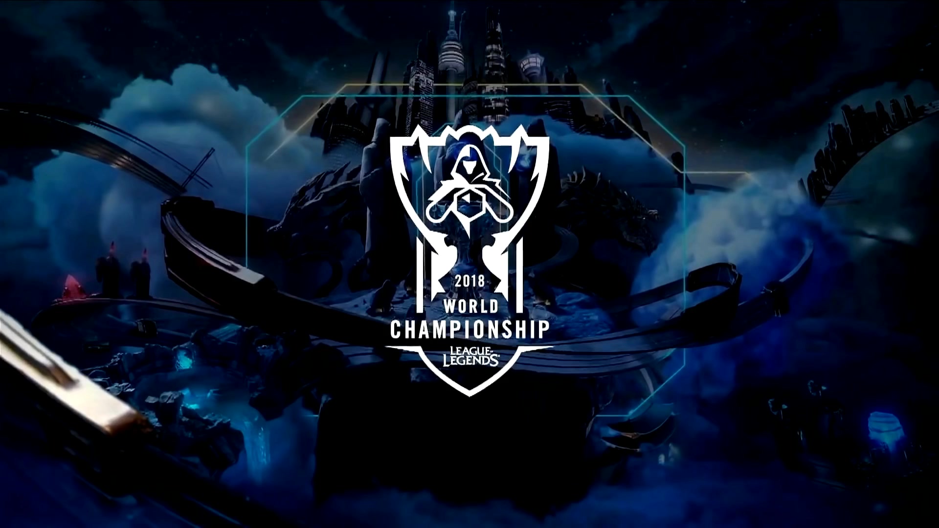 源于长期共 源于长期共