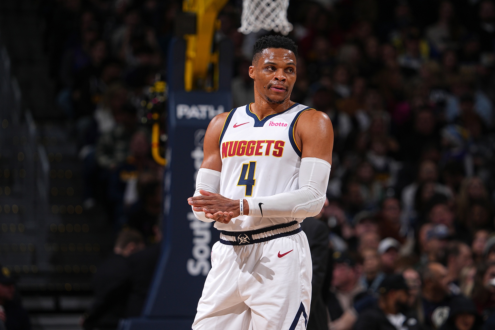 肋部合围 肋部合围