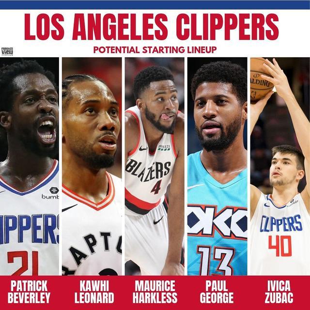 让补位彻底 让补位彻底