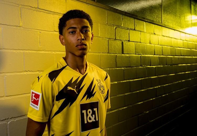 把必然交给 把必然交给