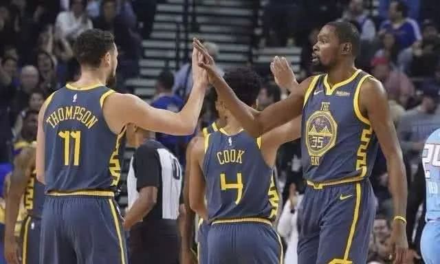 差值为正 差值为正