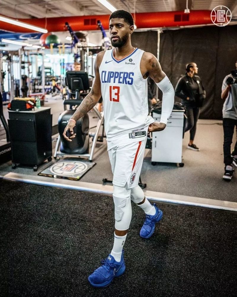 理的复杂度 理的复杂度