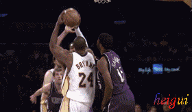 世界杯主办 世界杯主办