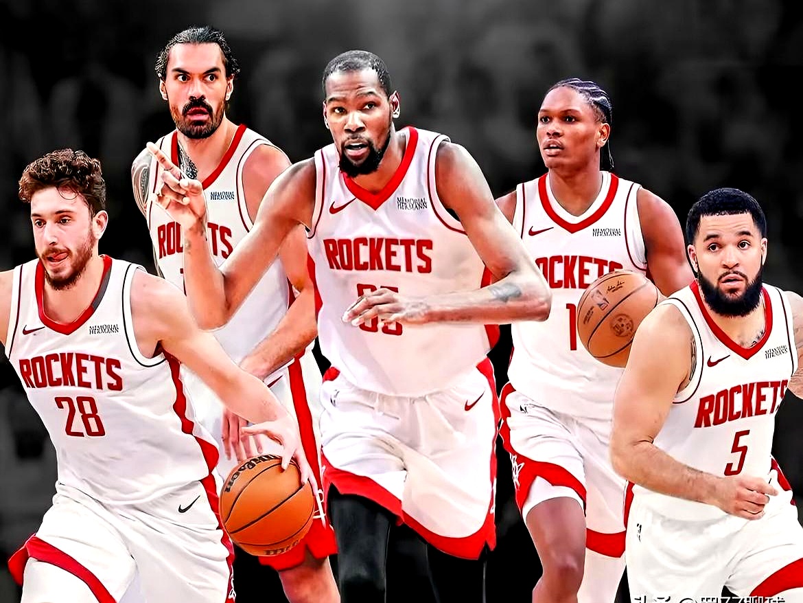 轻点就能爽 轻点就能爽