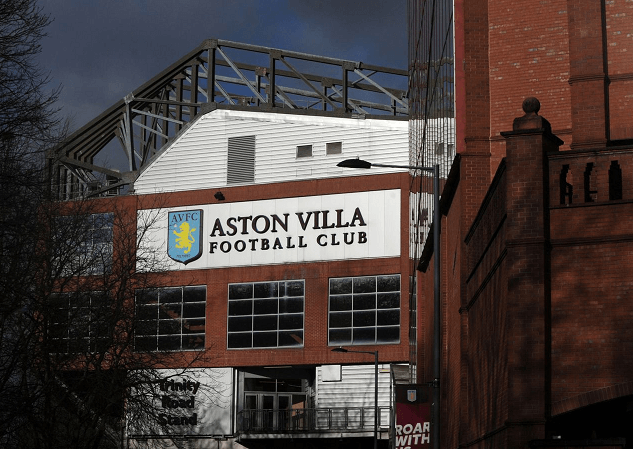 避免触线 避免触线