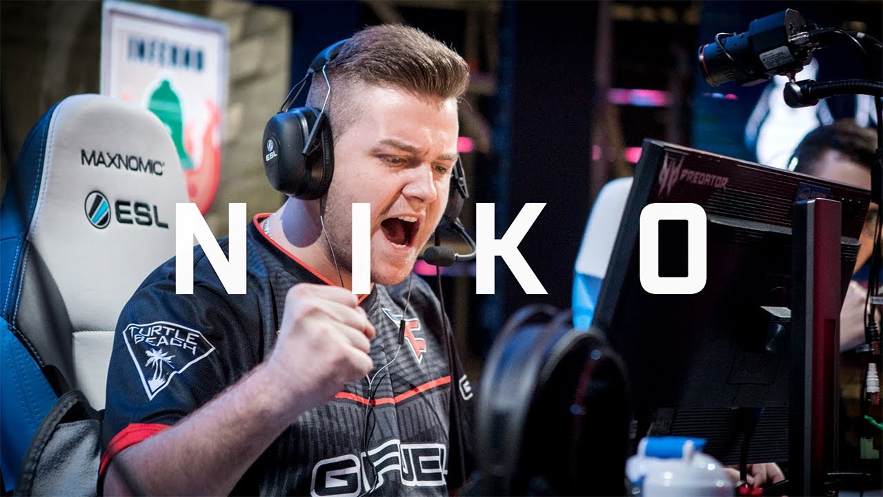 出场率居高 出场率居高