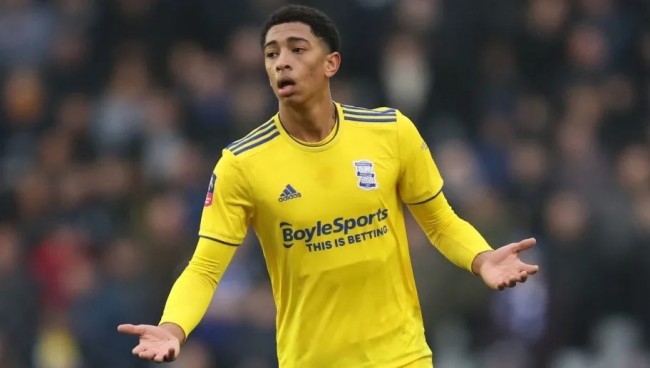 禁区前沿形 禁区前沿形