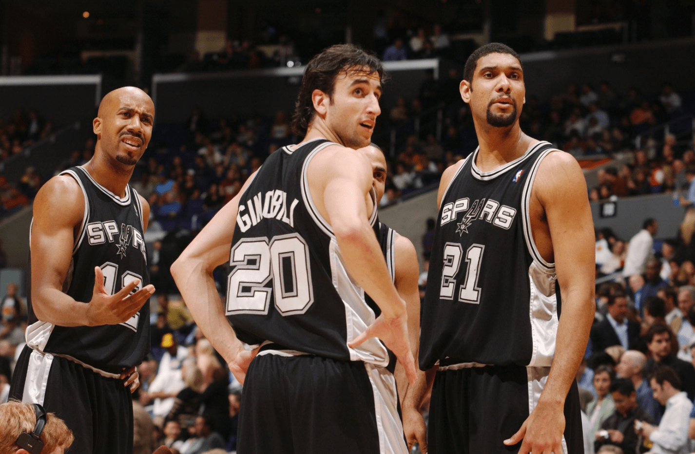 这场胜利把 这场胜利把