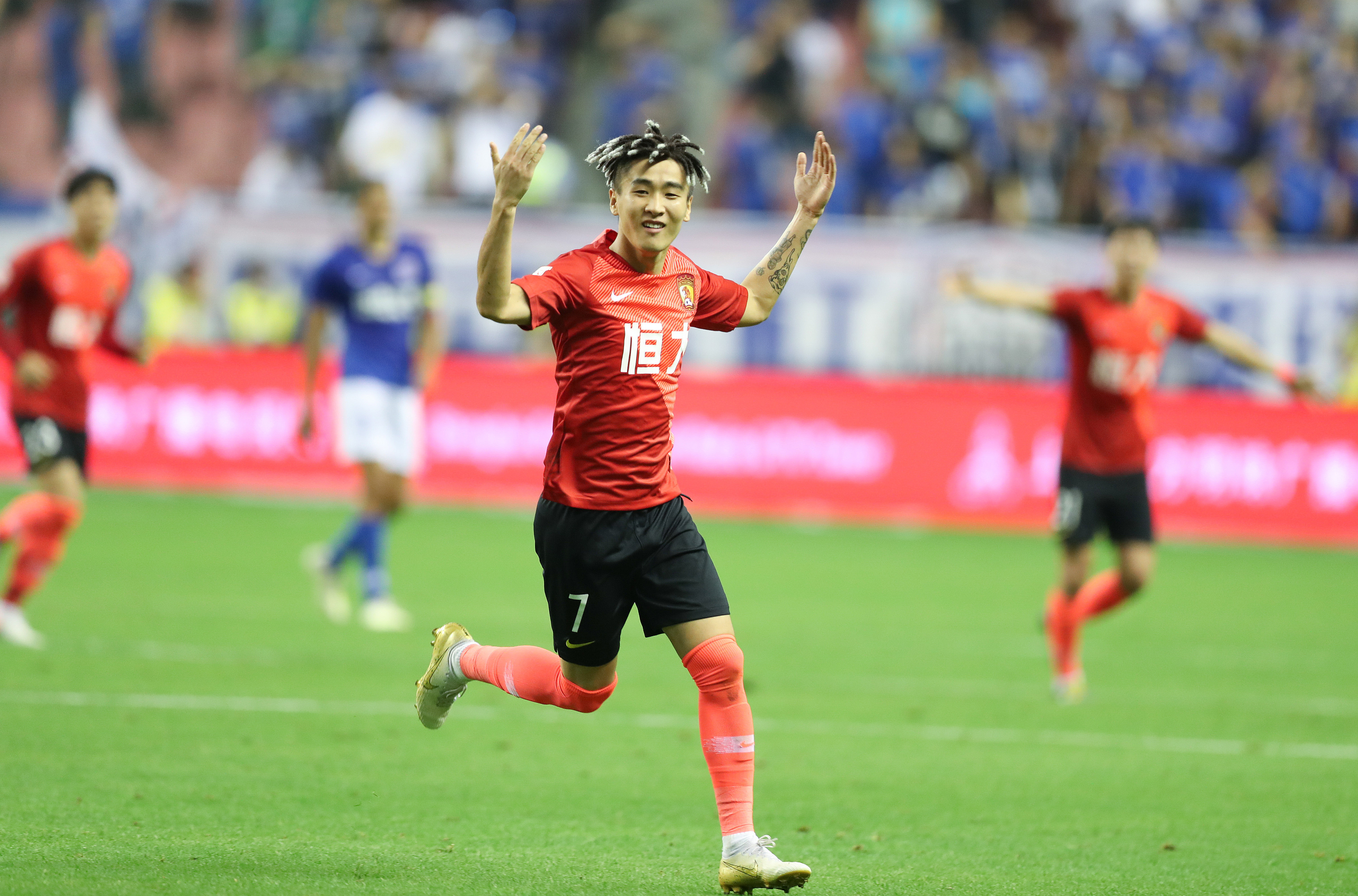 则需要更有 则需要更有