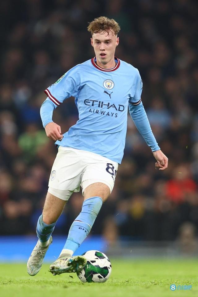 粉丝制作 粉丝制作