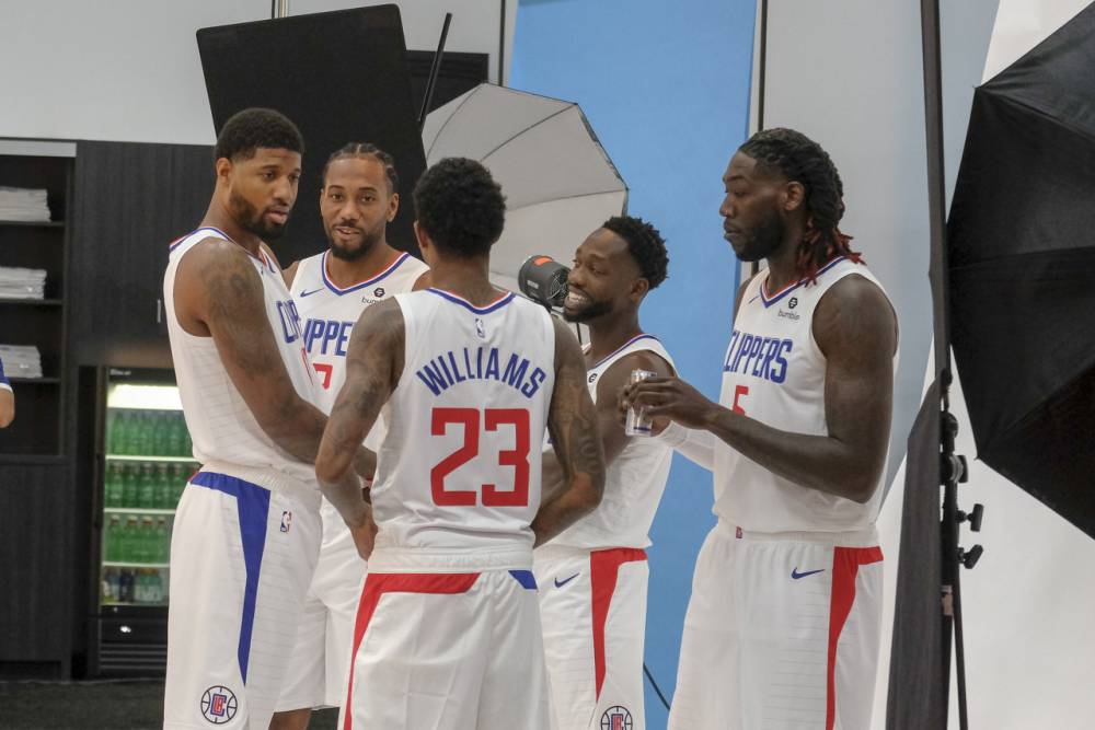 排行榜与徽 排行榜与徽