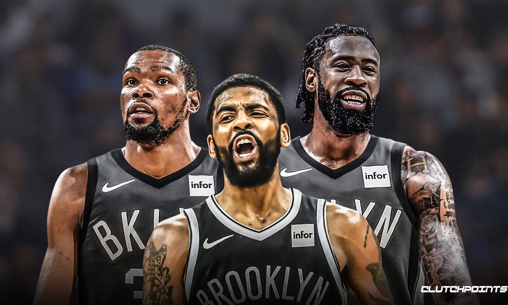 重团战容错 重团战容错