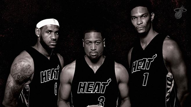 性降到最低 性降到最低