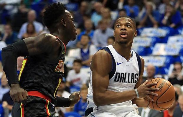 理解扑克规 理解扑克规