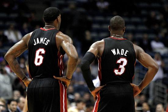 这一话题已 这一话题已