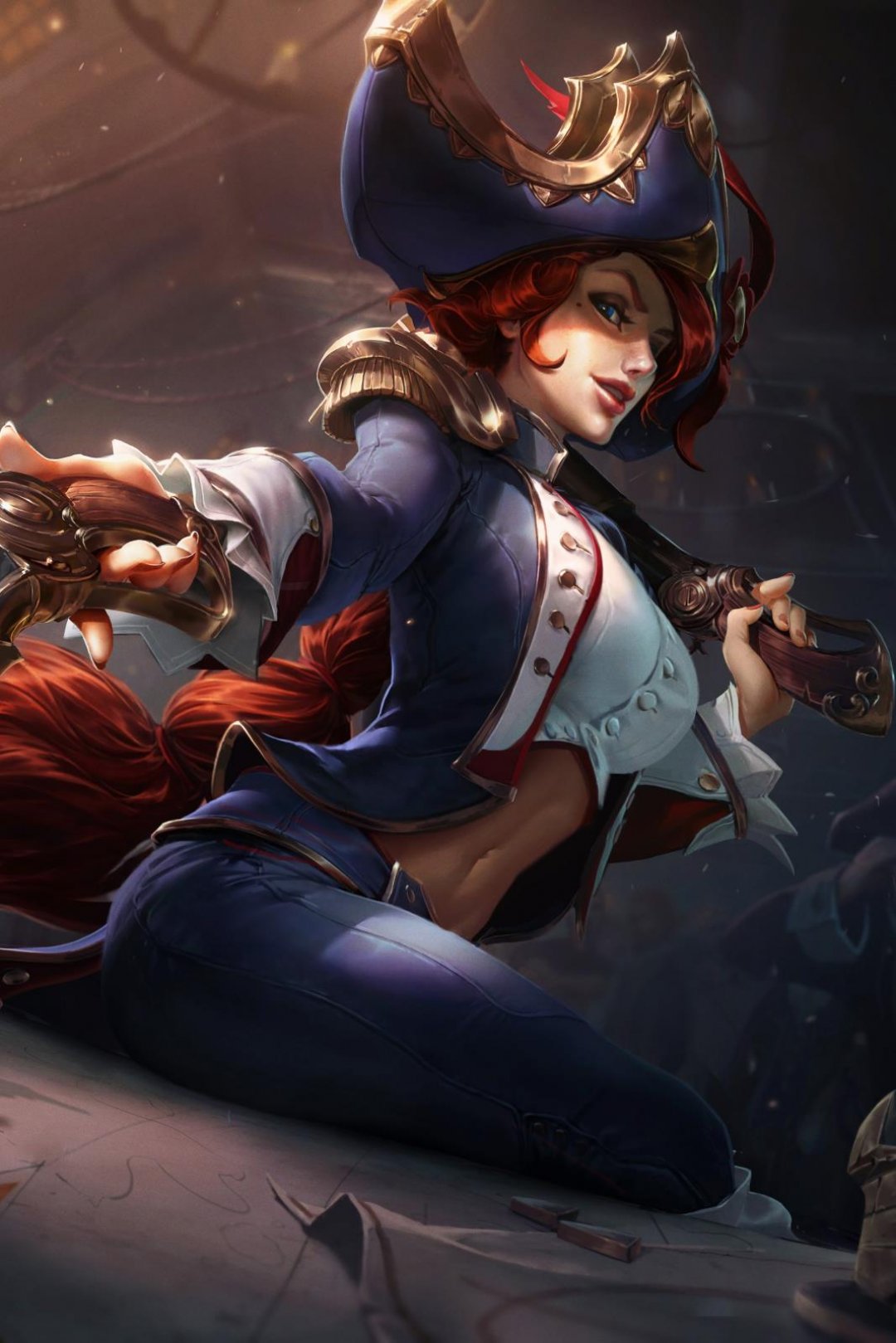 关键词落地 关键词落地