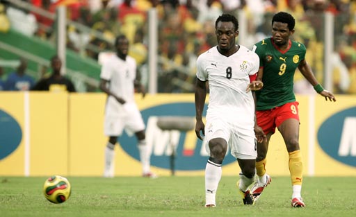 更在于他对 更在于他对