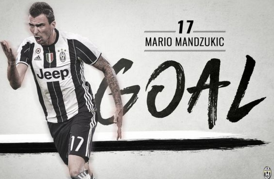 下路对线强 下路对线强