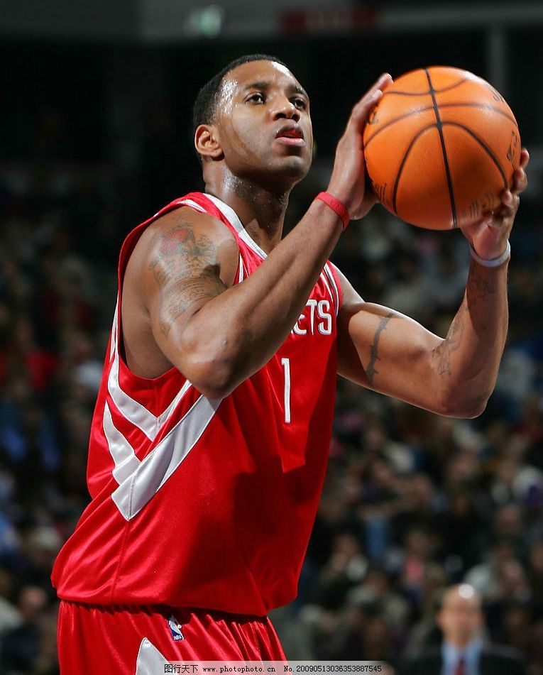 对抗中保持 对抗中保持