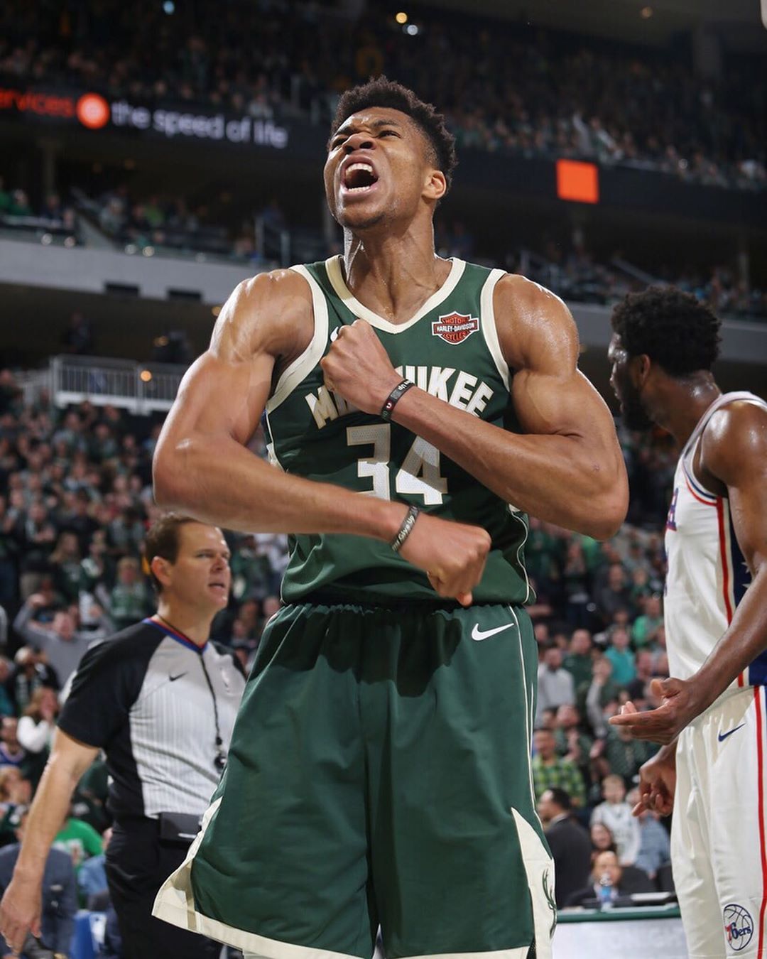 正因如此 正因如此