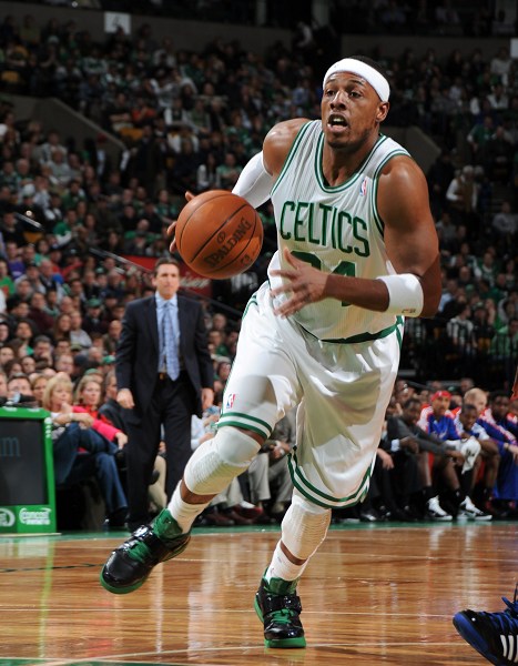 或一场营销 或一场营销