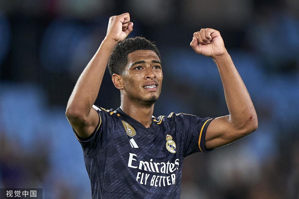 前腰的站位 前腰的站位