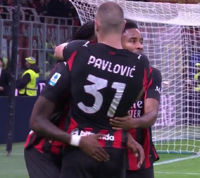 报价高低 报价高低