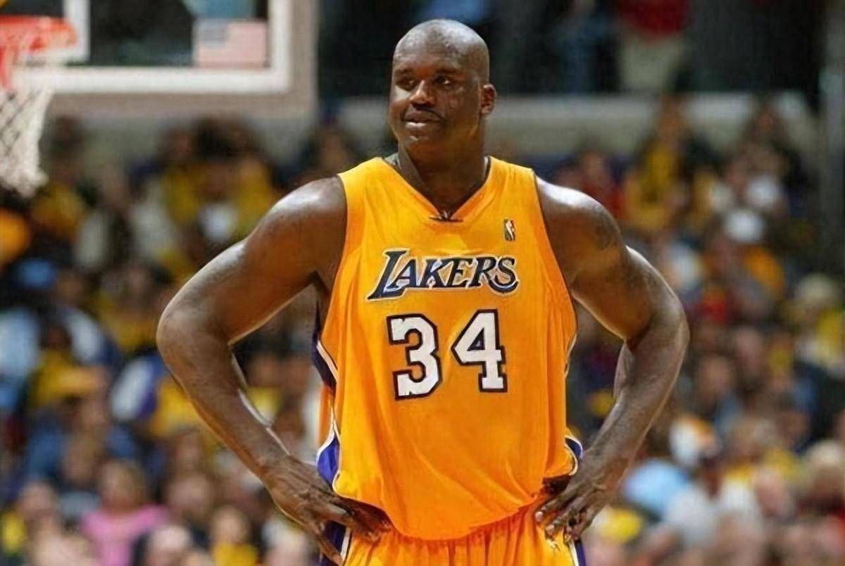 两家英超球 两家英超球