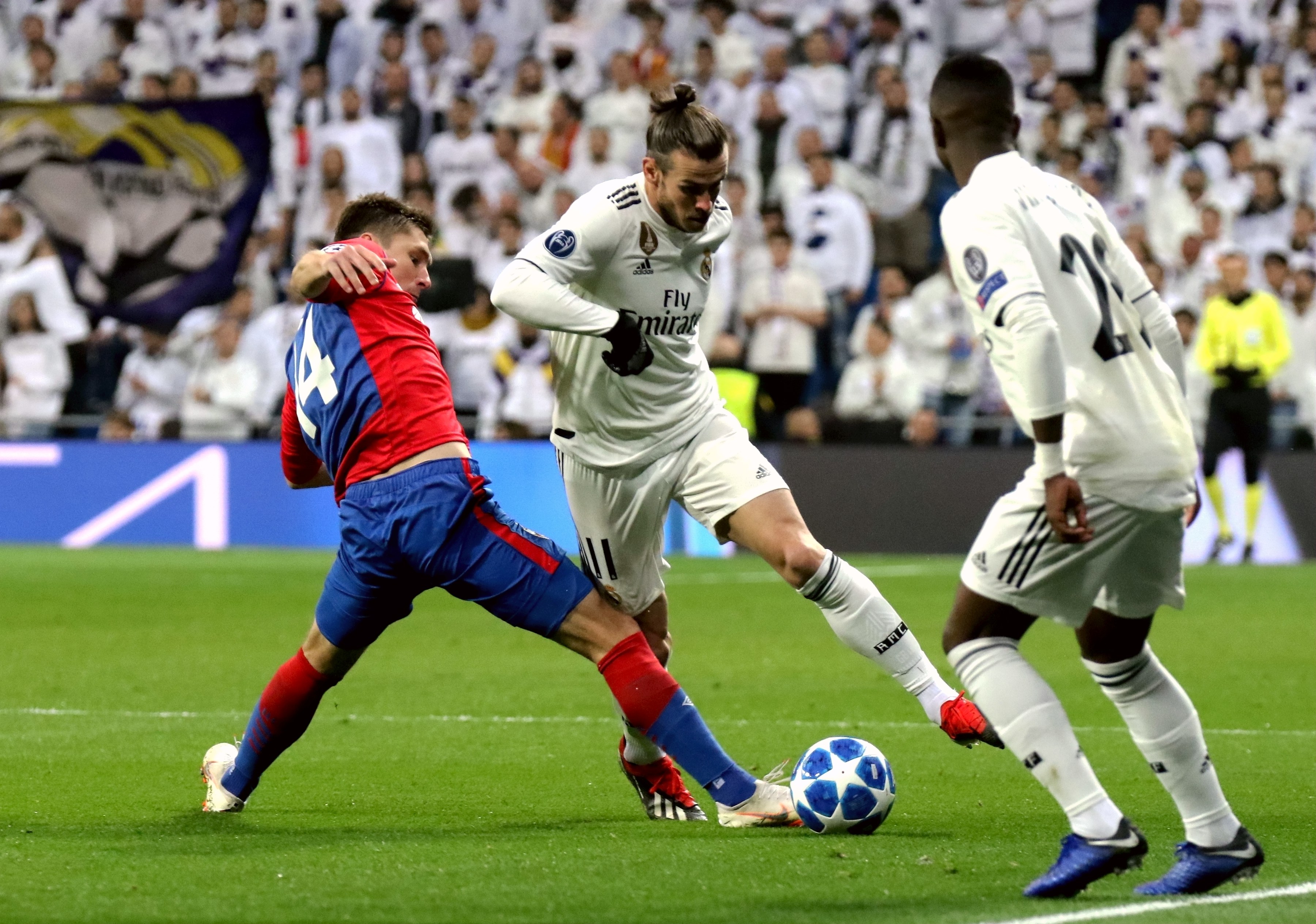 新年福利官 新年福利官