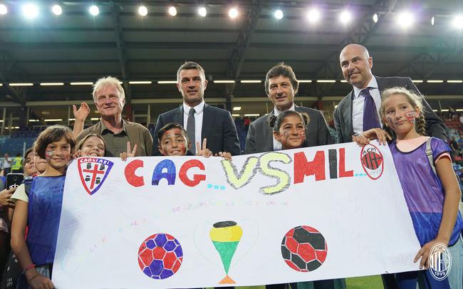 恩里克的立 恩里克的立