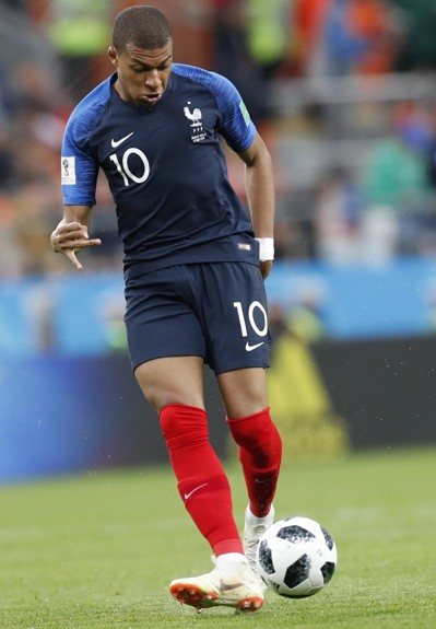 他强调的是 他强调的是