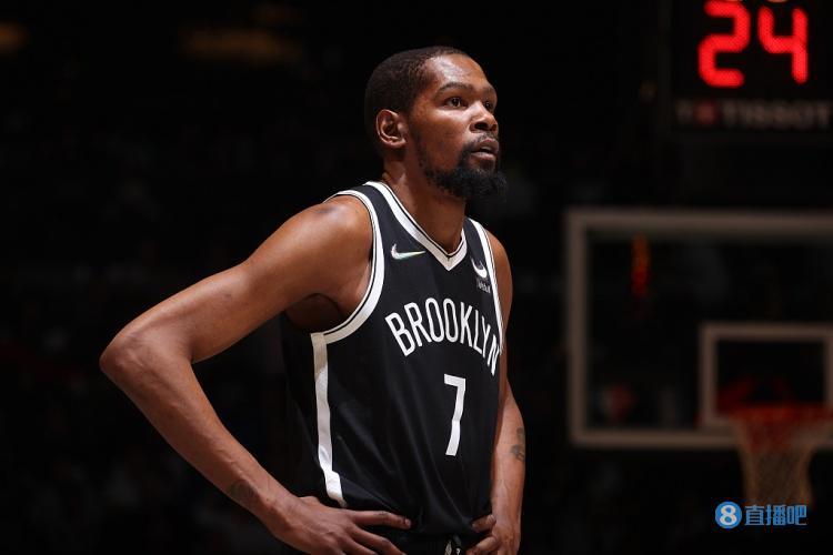 无球片段 无球片段