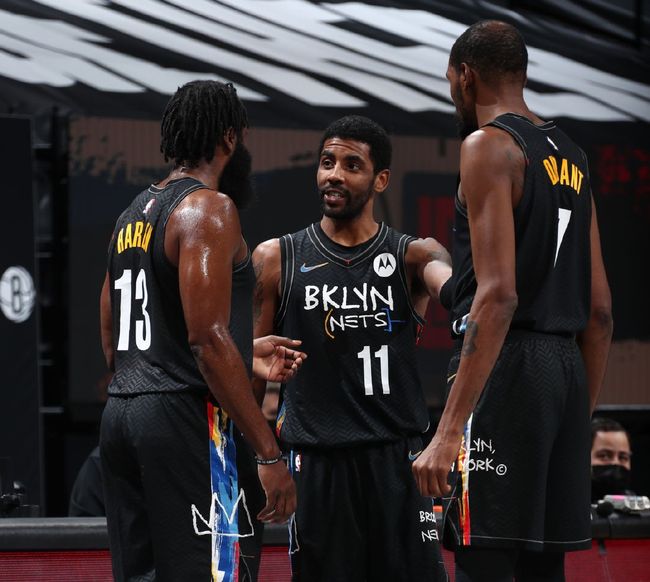 的极致追求 的极致追求