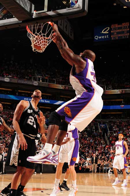 系统地避免 系统地避免