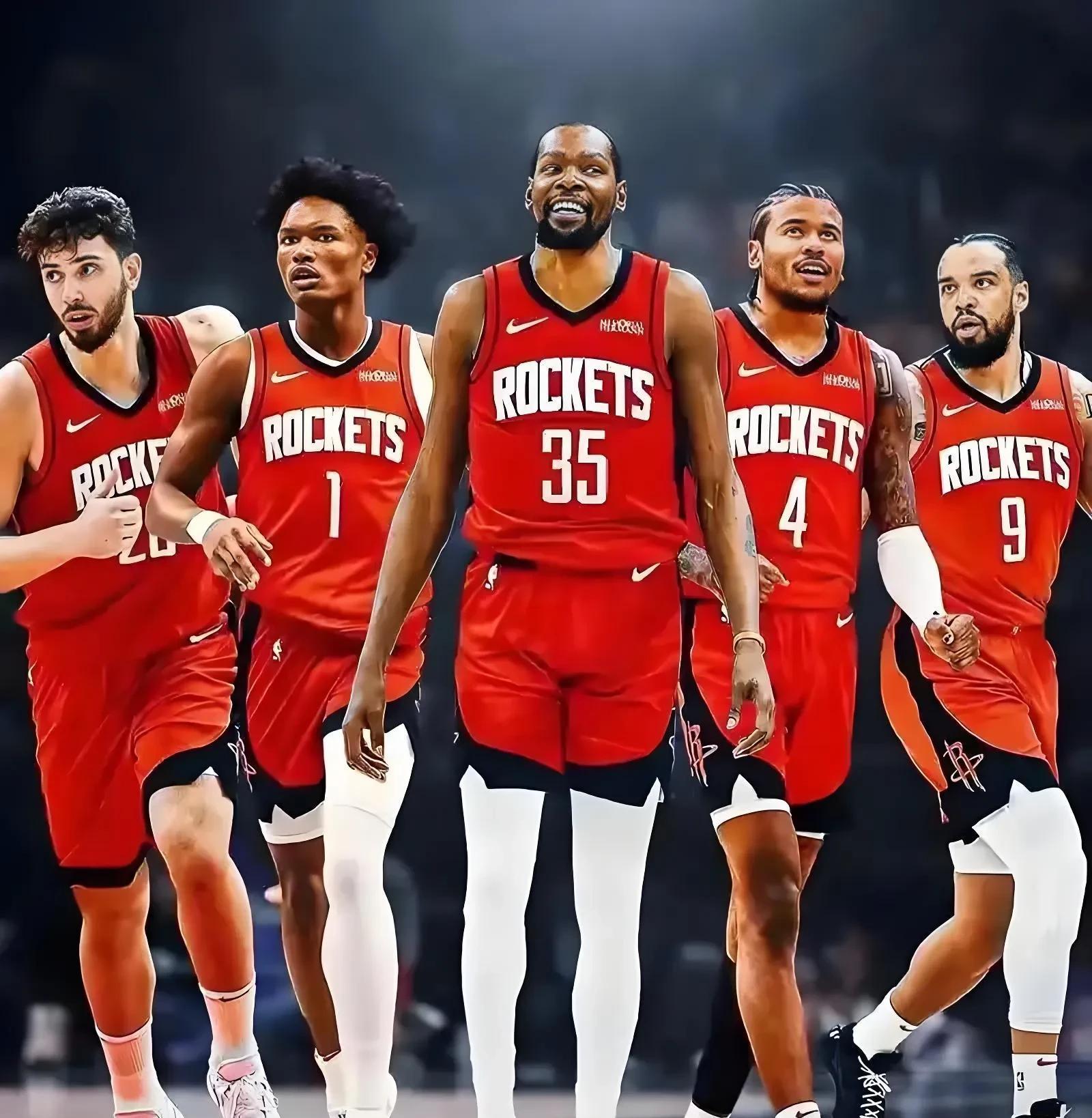 肩肘生物力 肩肘生物力