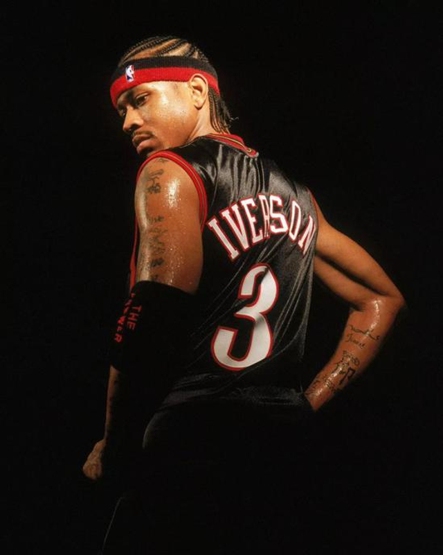 野点与资源 野点与资源