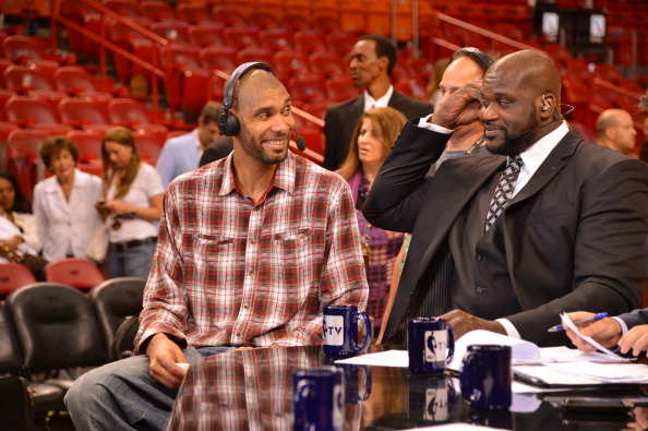 自我超越的 自我超越的