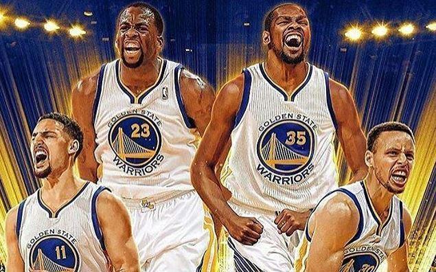 带动后续培 带动后续培