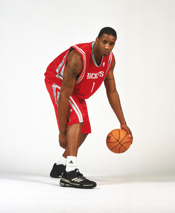 迈向一队的 迈向一队的