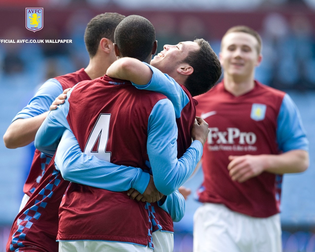 从情绪管理 从情绪管理