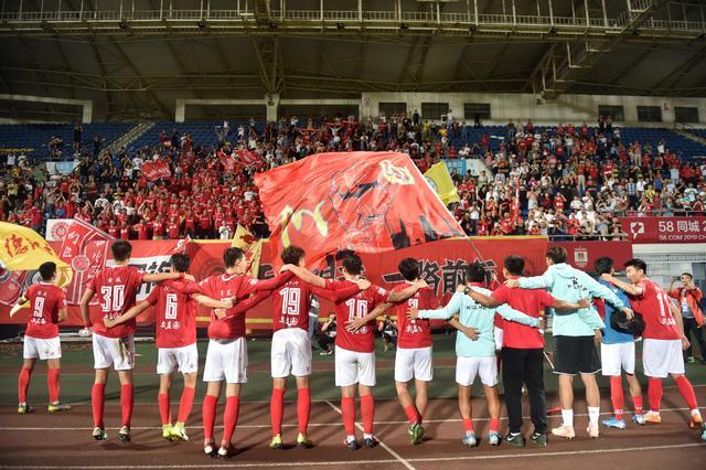 断车厢杂光 断车厢杂光