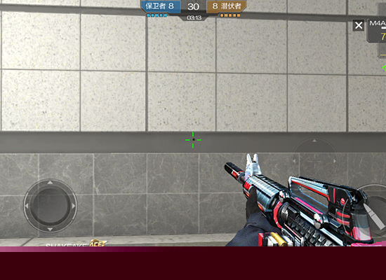 相比手机投 相比手机投