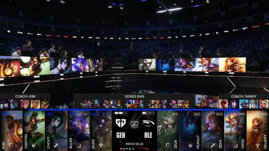 密集赛程里 密集赛程里