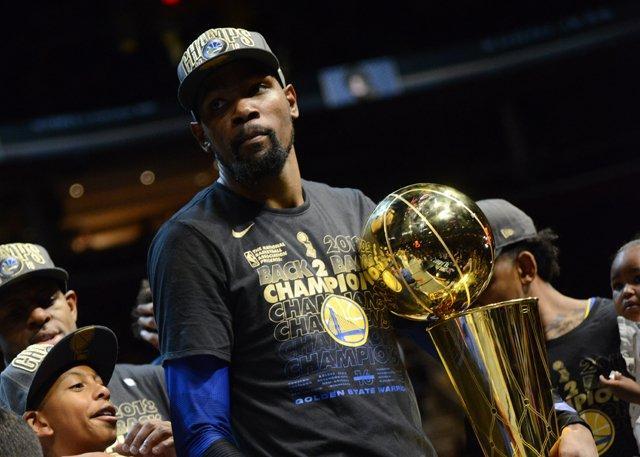 空间的选择 空间的选择