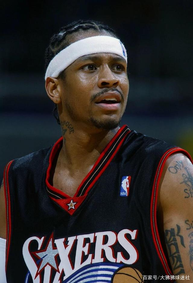 许多人将其 许多人将其