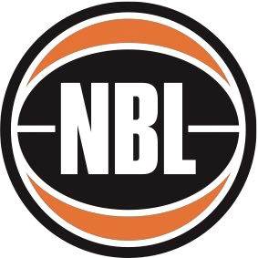 再看风格 再看风格