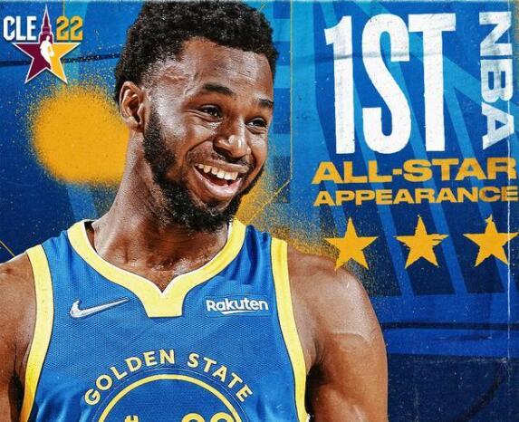 晚期空间增 晚期空间增