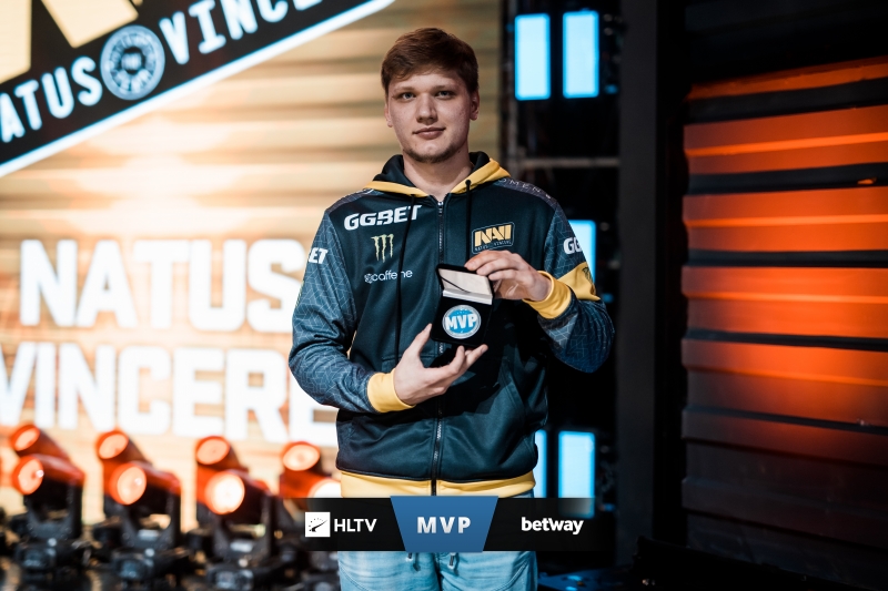 敏感词的素 敏感词的素